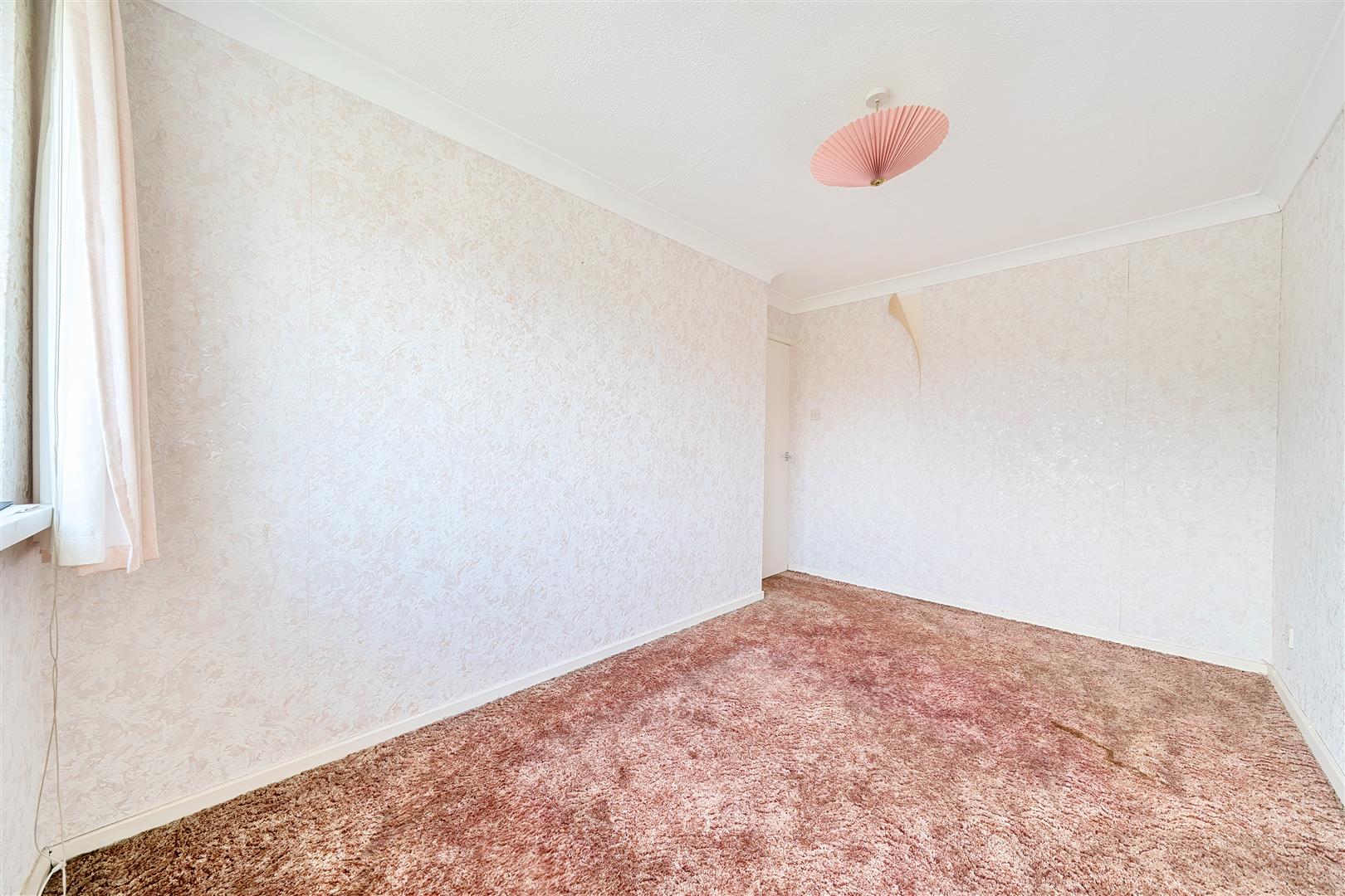 Bryn Morgrug, Pontardawe, Swansea, SA8 3DG